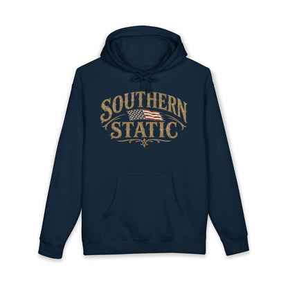 =C2&" | Southern Static"