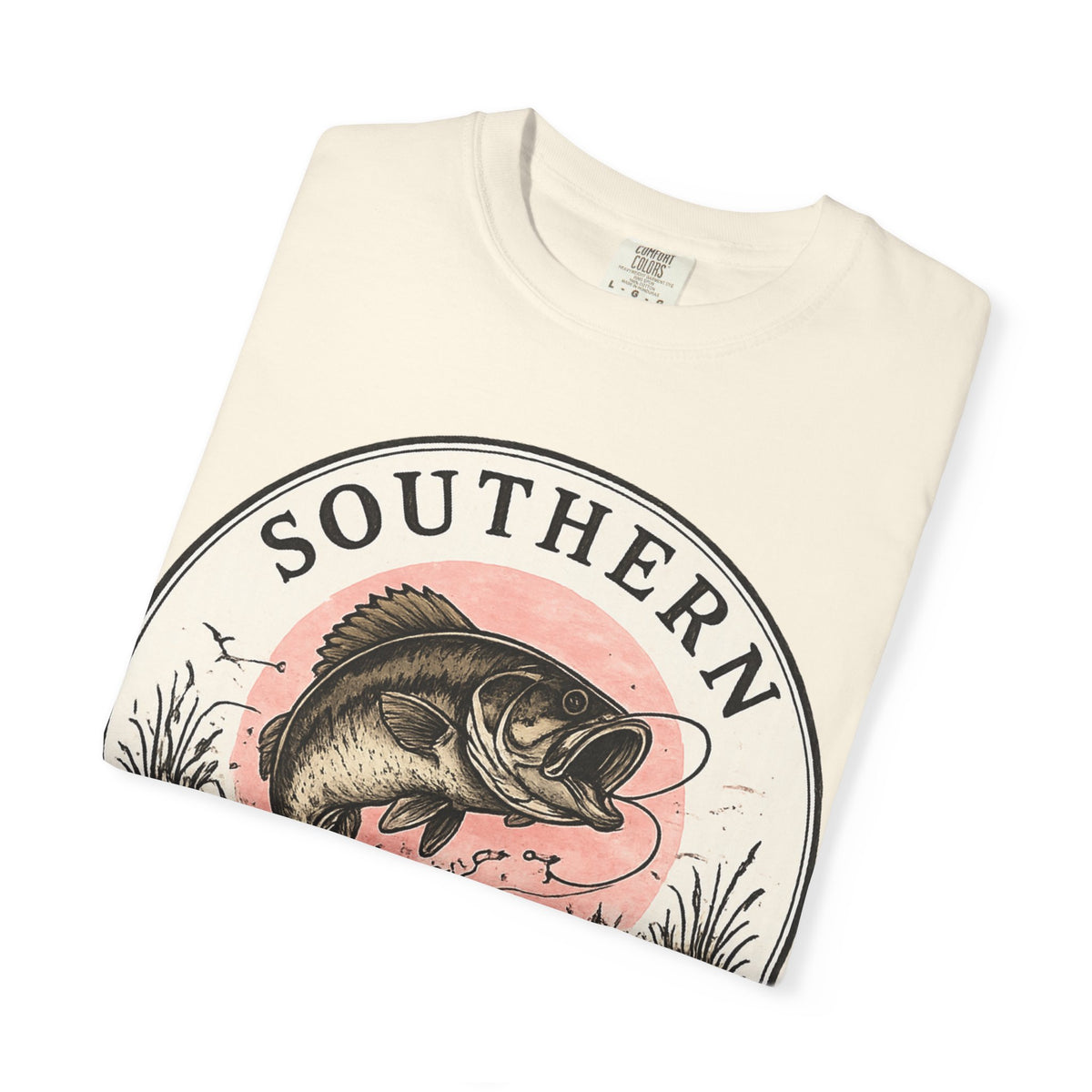 =C2&" | Southern Static"