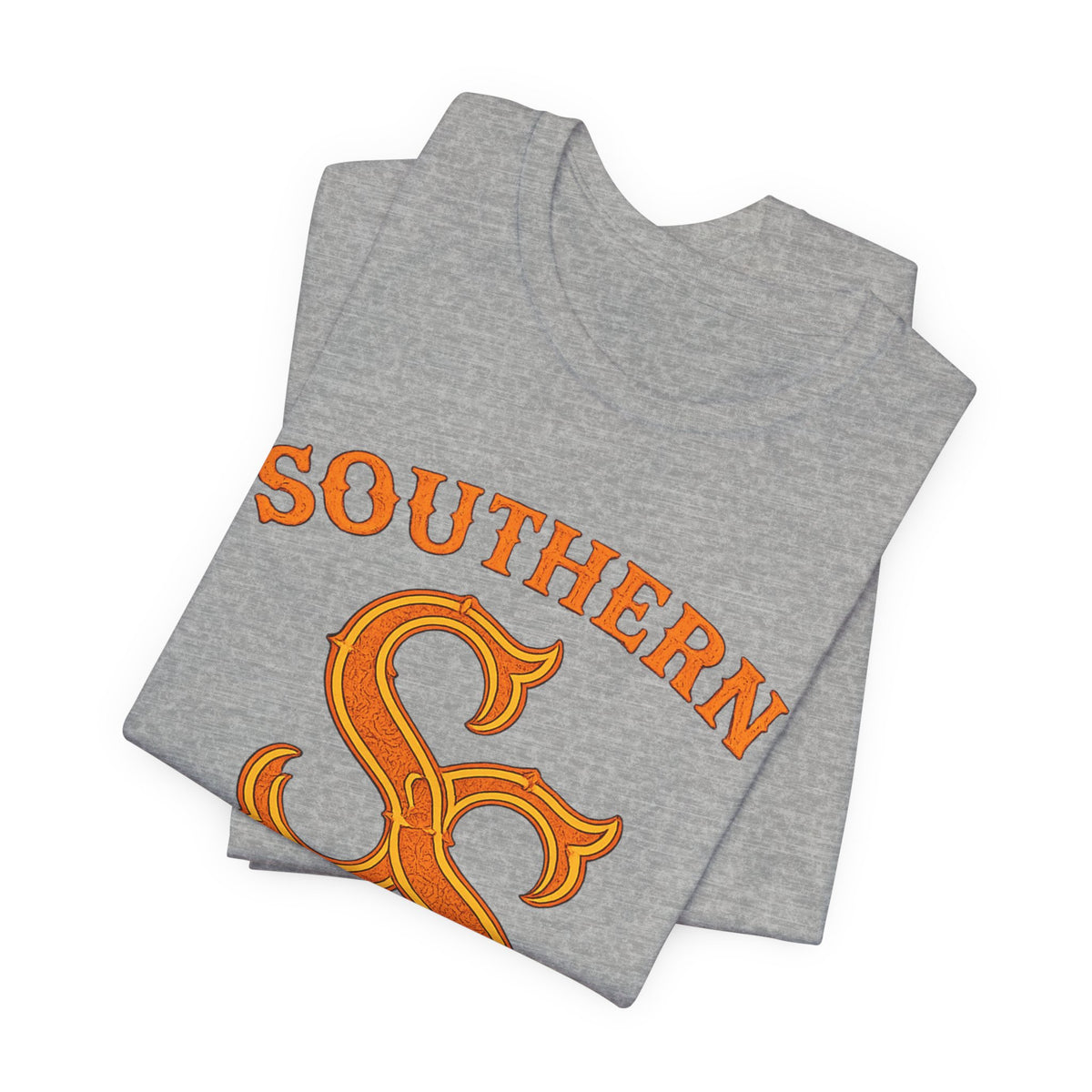 =C2&" | Southern Static"