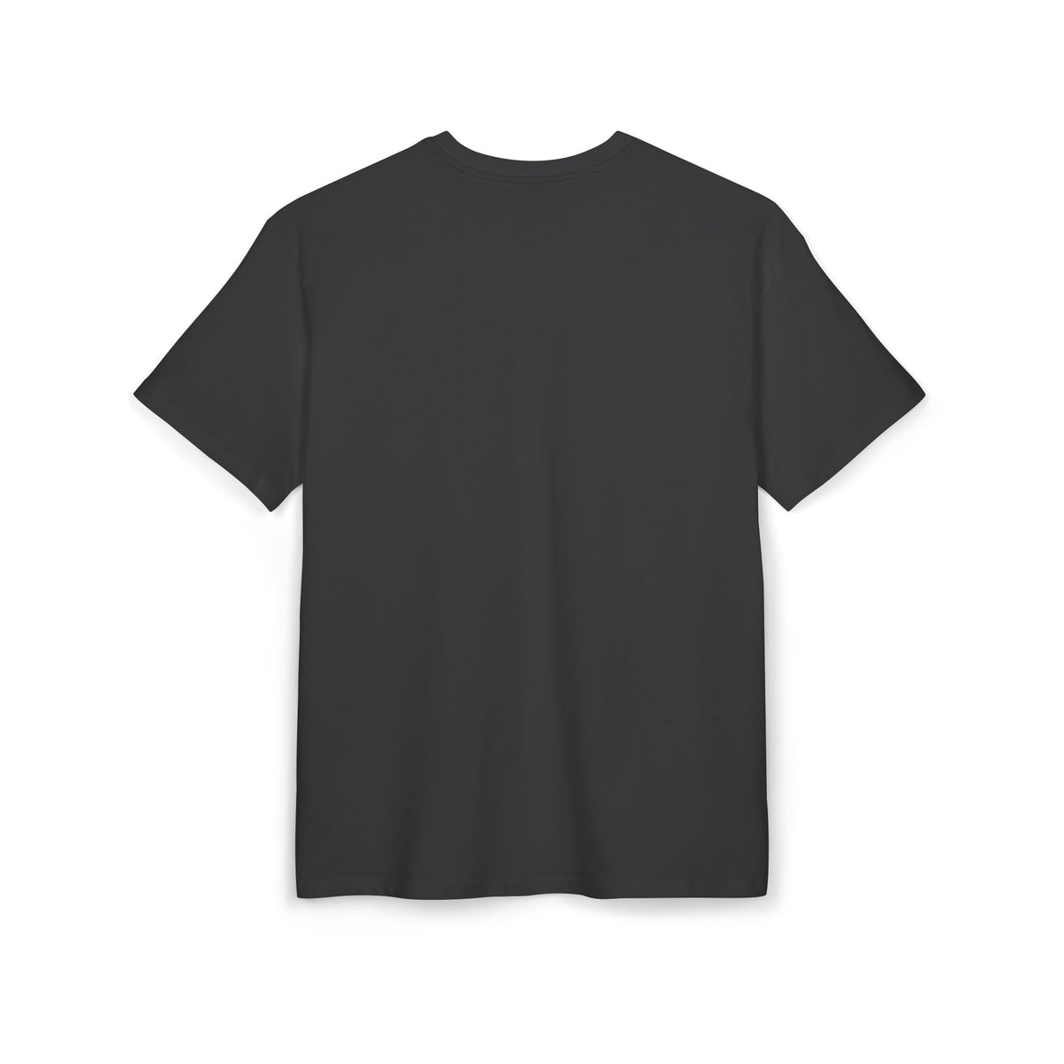 Southern Station Graphic Tee — Deer & Sunset Hunting T‑Shirt