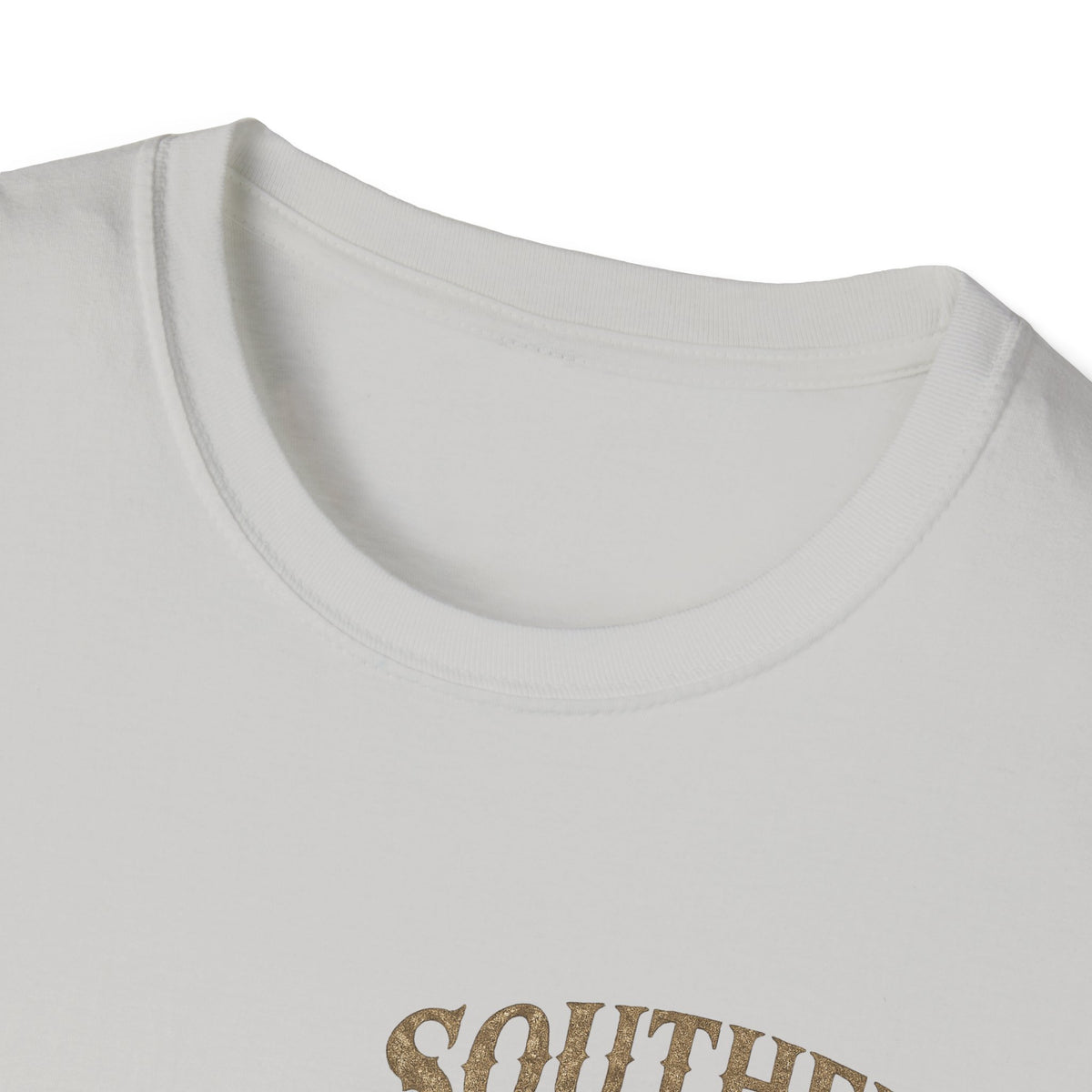 =C2&" | Southern Static"