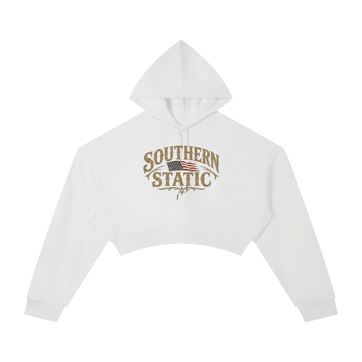 =C2&" | Southern Static"