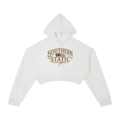 =C2&" | Southern Static"