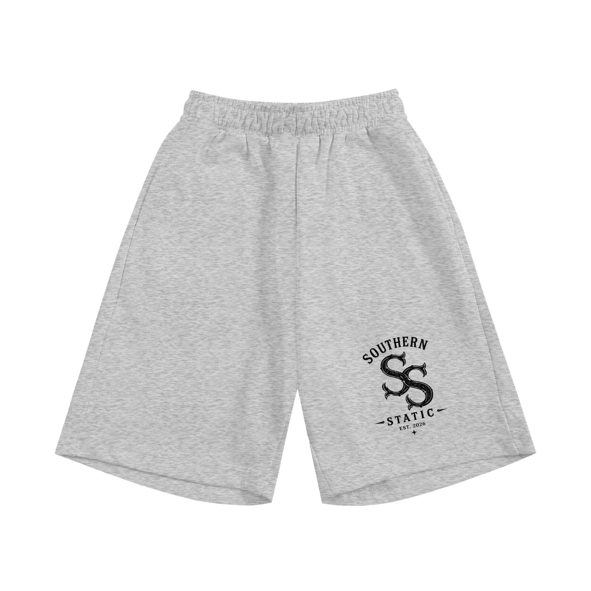 =C2&" | Southern Static"