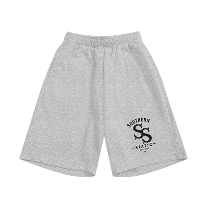 =C2&" | Southern Static"