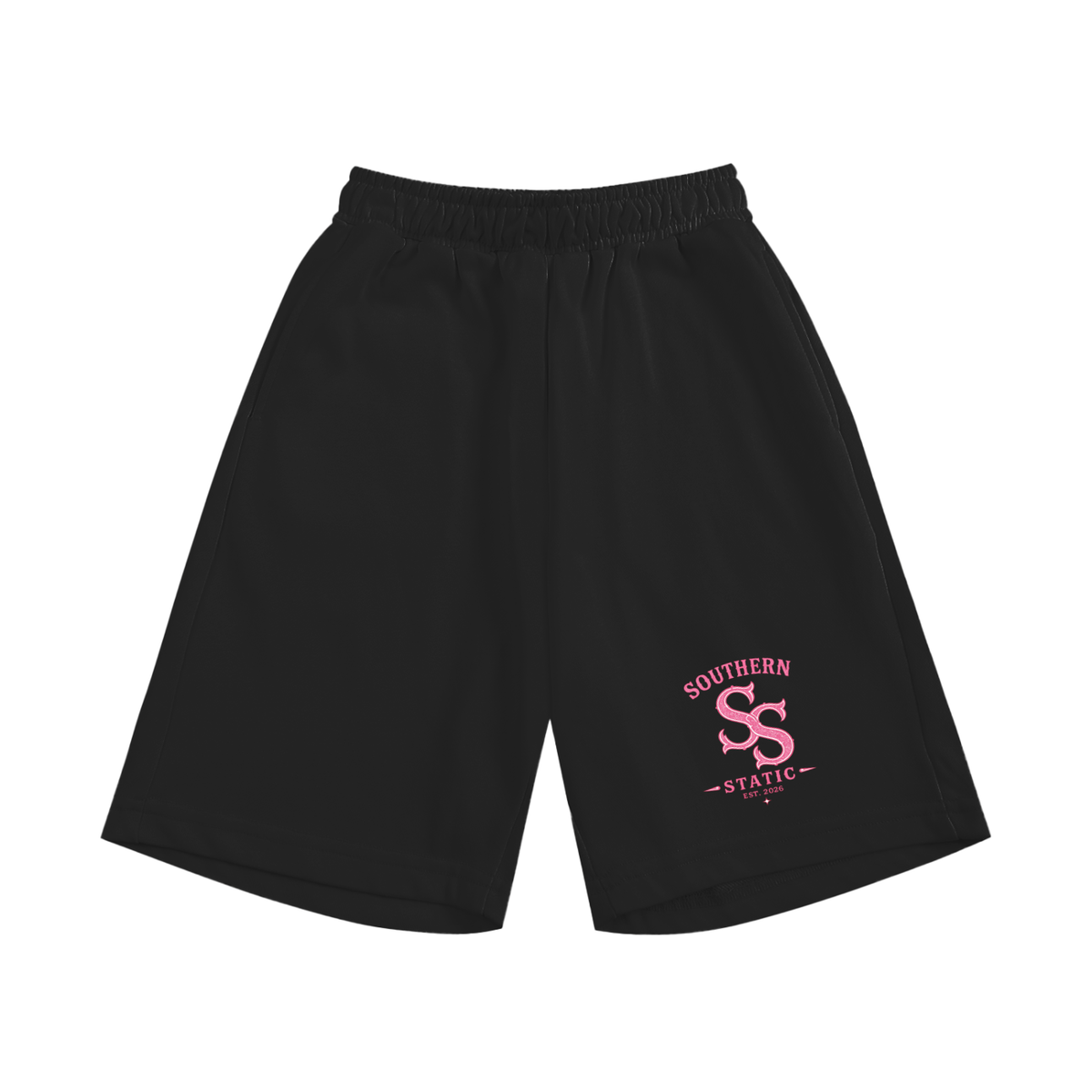 =C2&" | Southern Static"