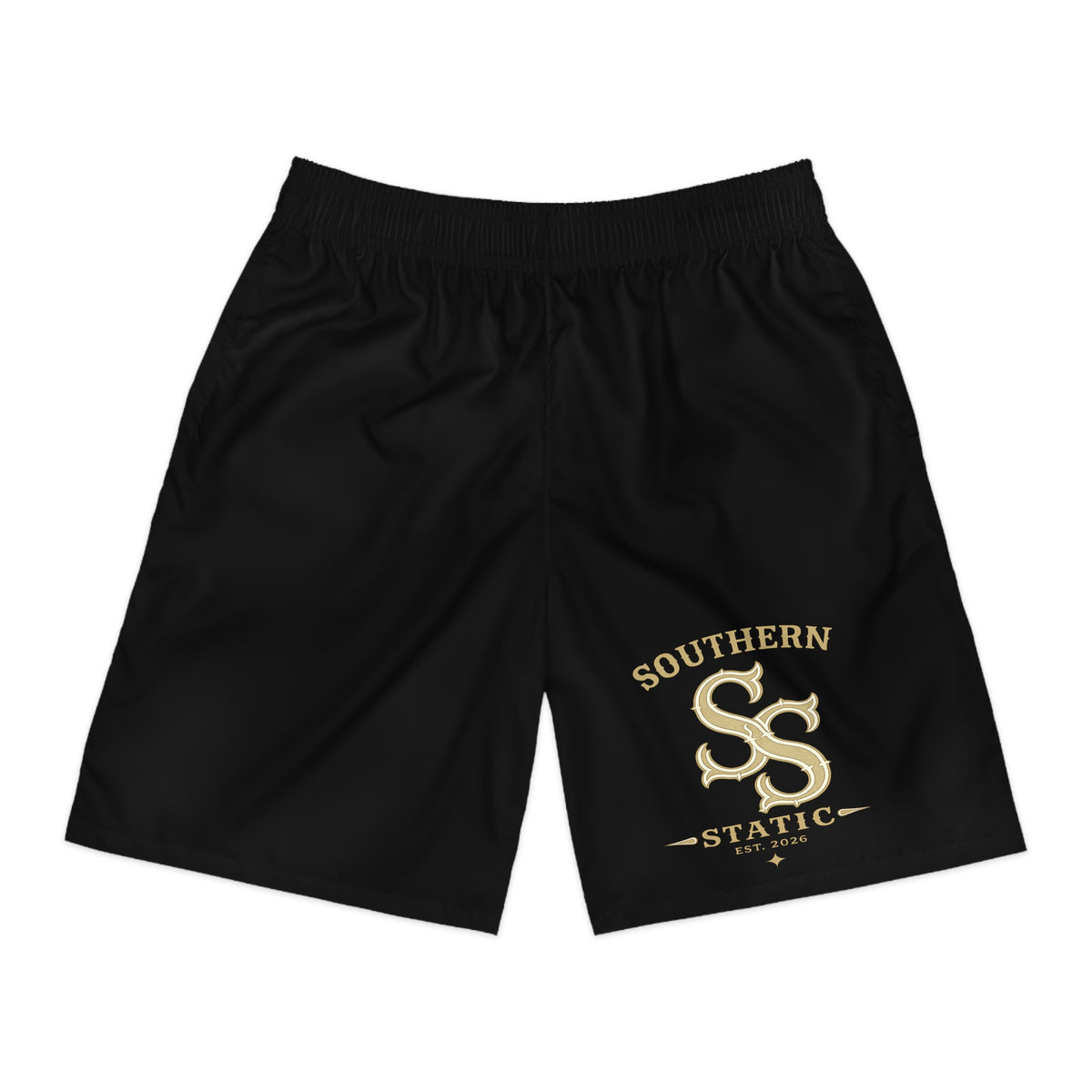=C2&" | Southern Static"