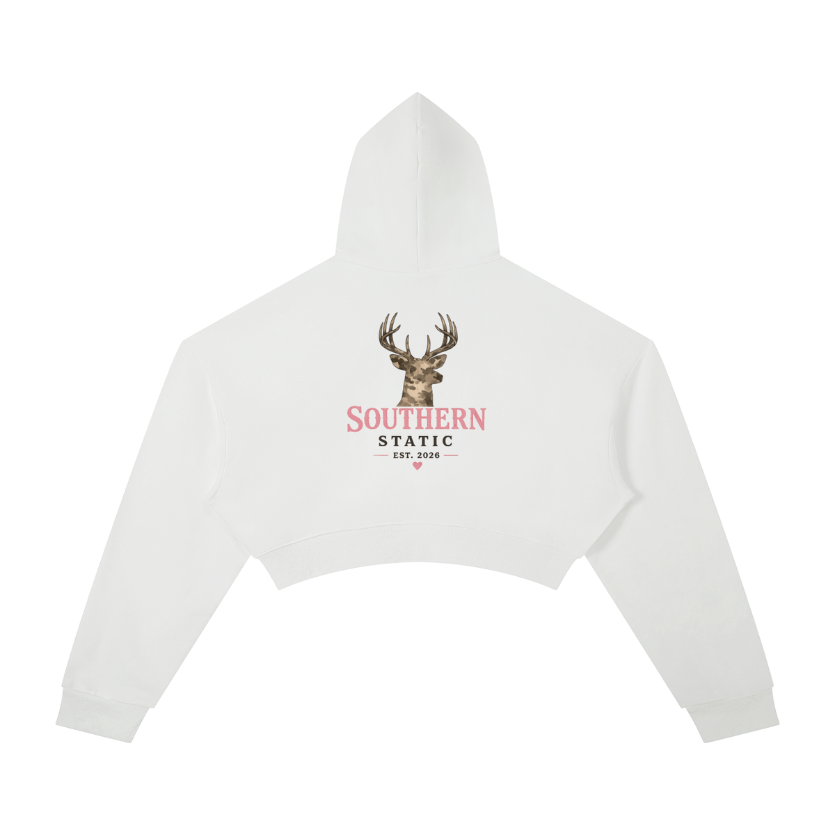 =C2&" | Southern Static"