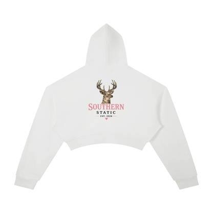 =C2&" | Southern Static"
