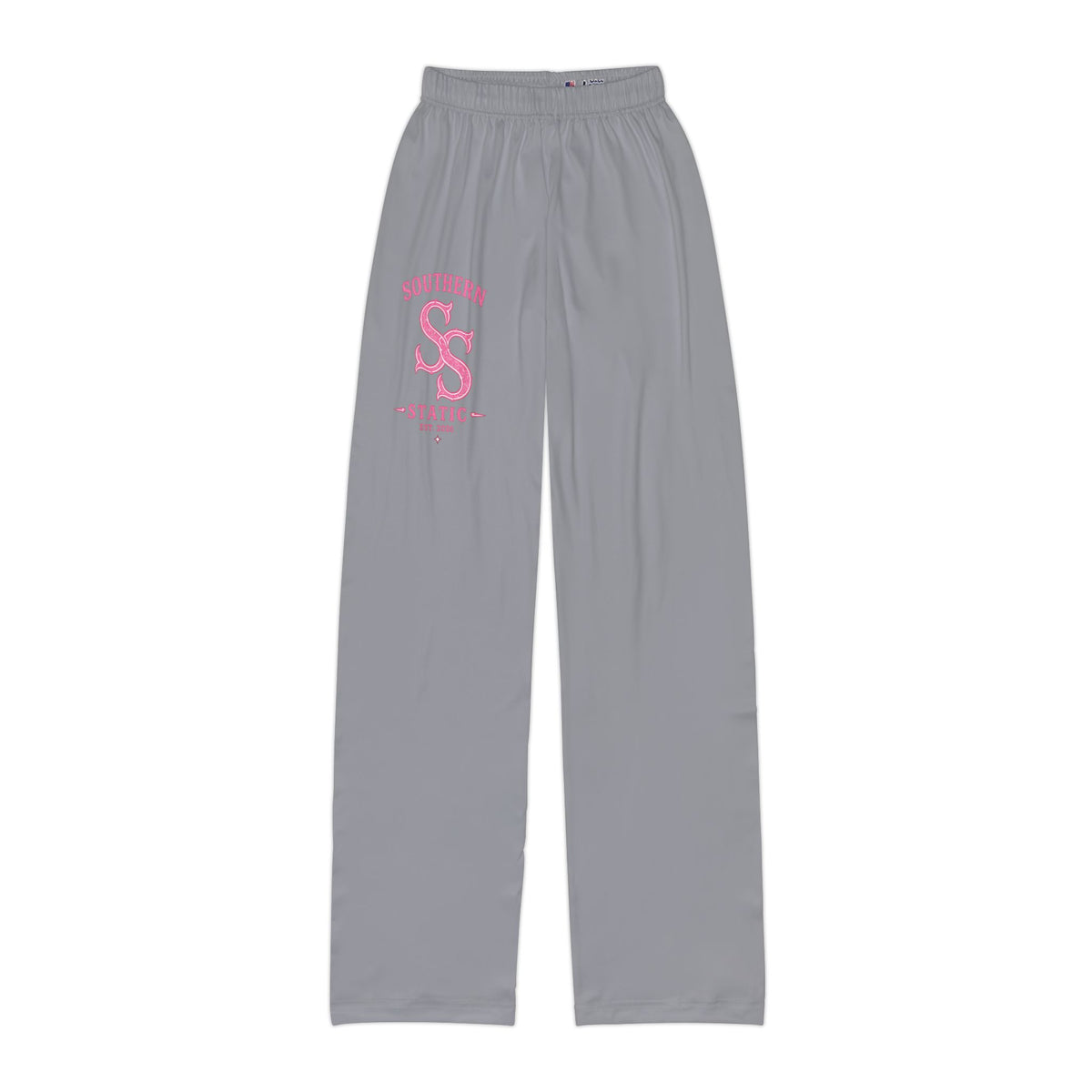 =C2&" | Southern Static"