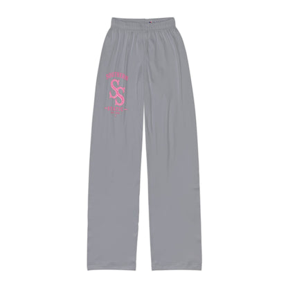 =C2&" | Southern Static"