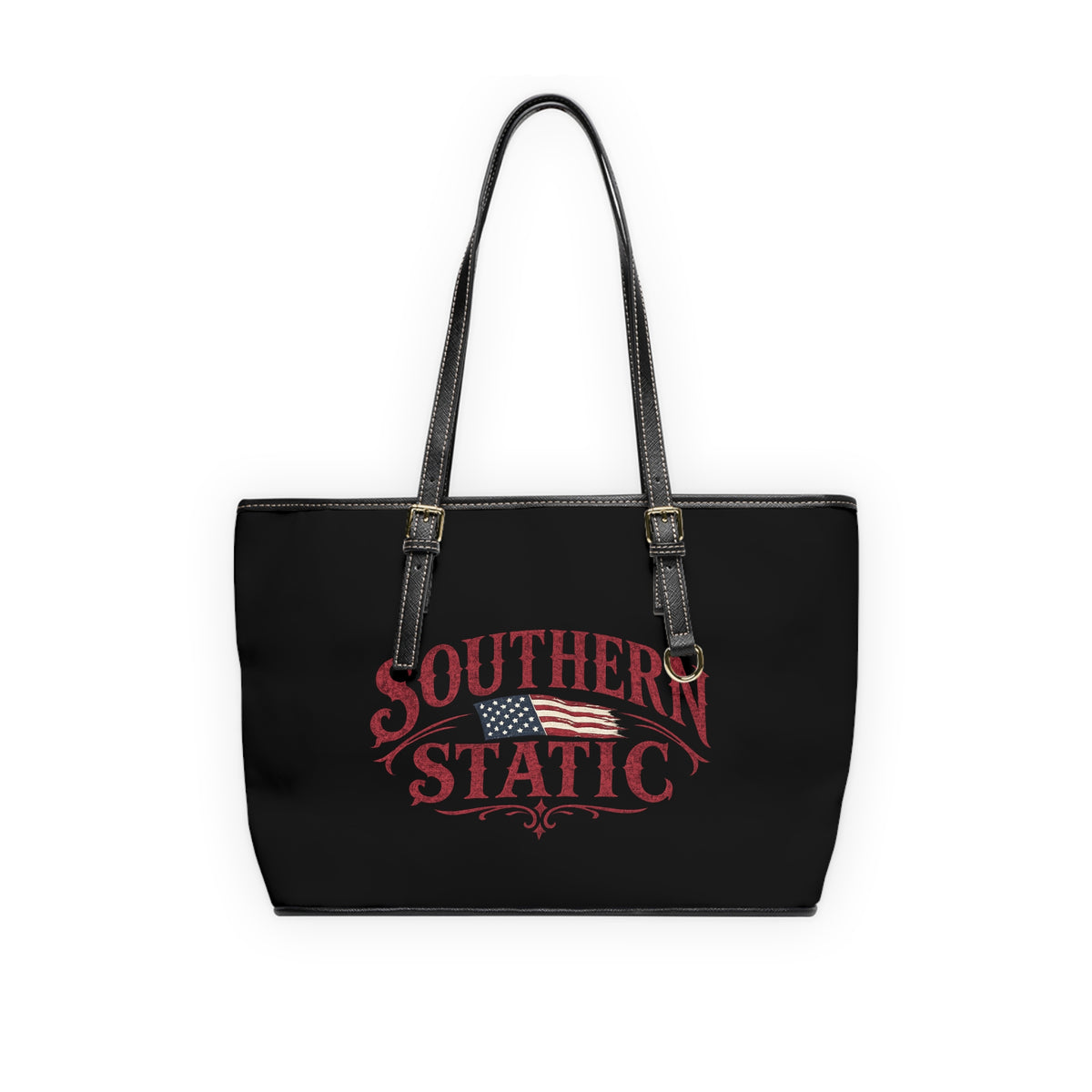 =C2&" | Southern Static"