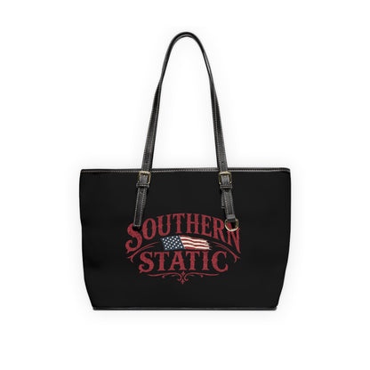 =C2&" | Southern Static"