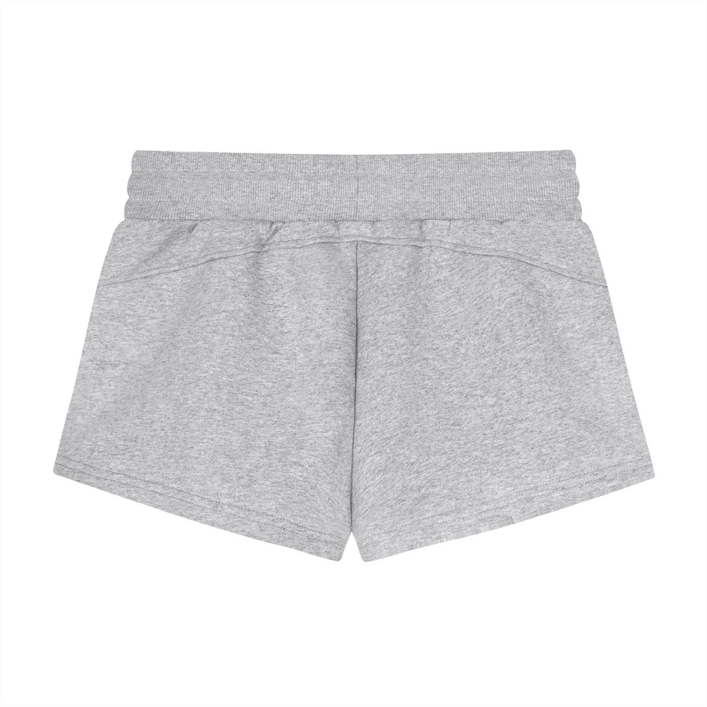 Southern Static Women's Drawstring Shorts
