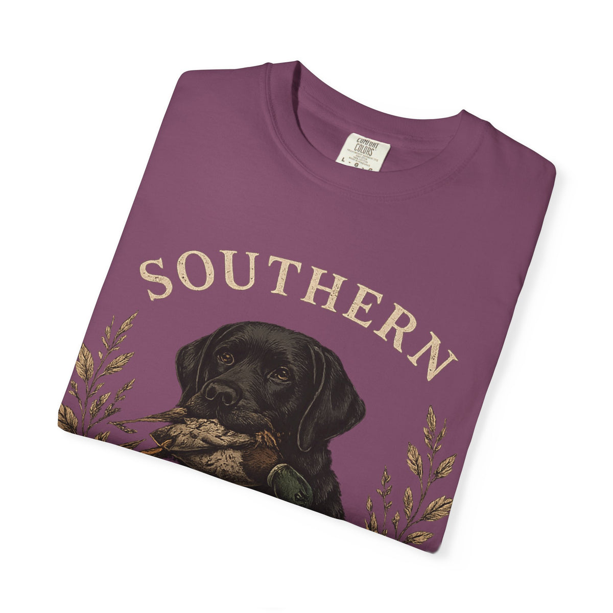 =C2&" | Southern Static"