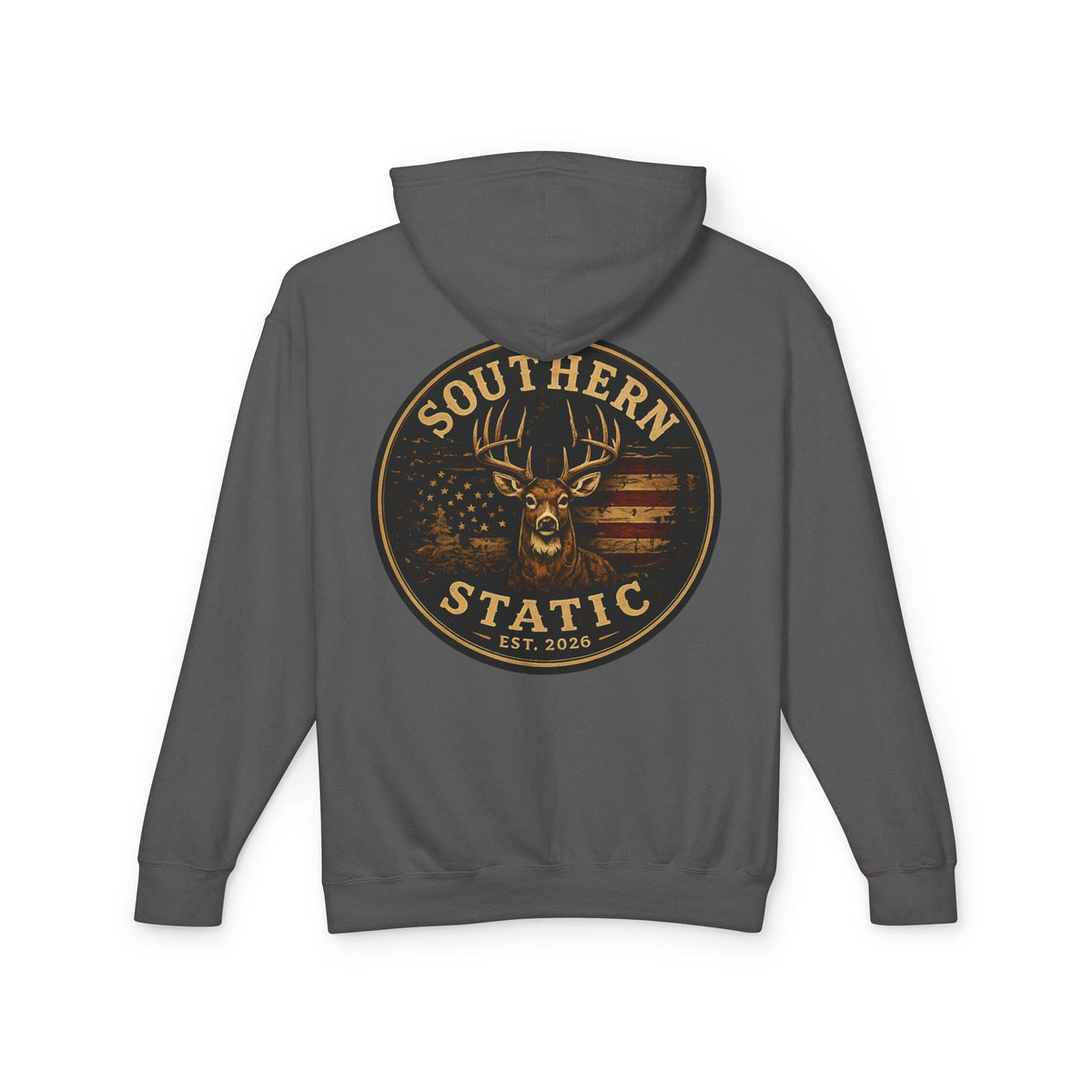 =C2&" | Southern Static"