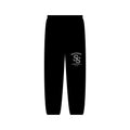 Southern State Sweatpants - Small Chest Logo Joggers
