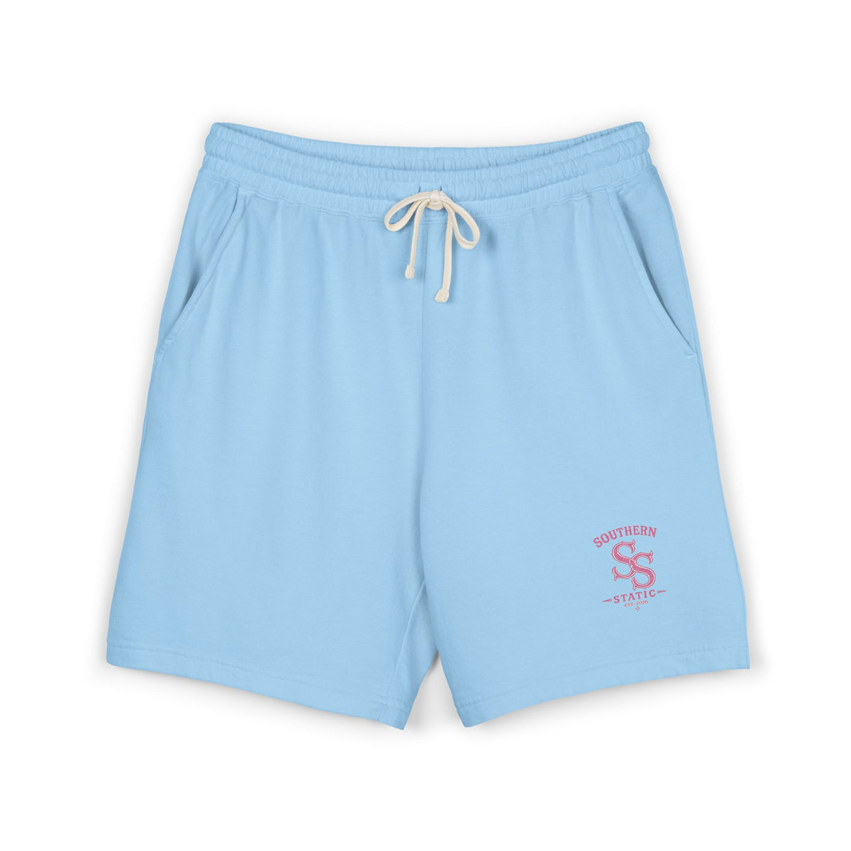 =C2&" | Southern Static"