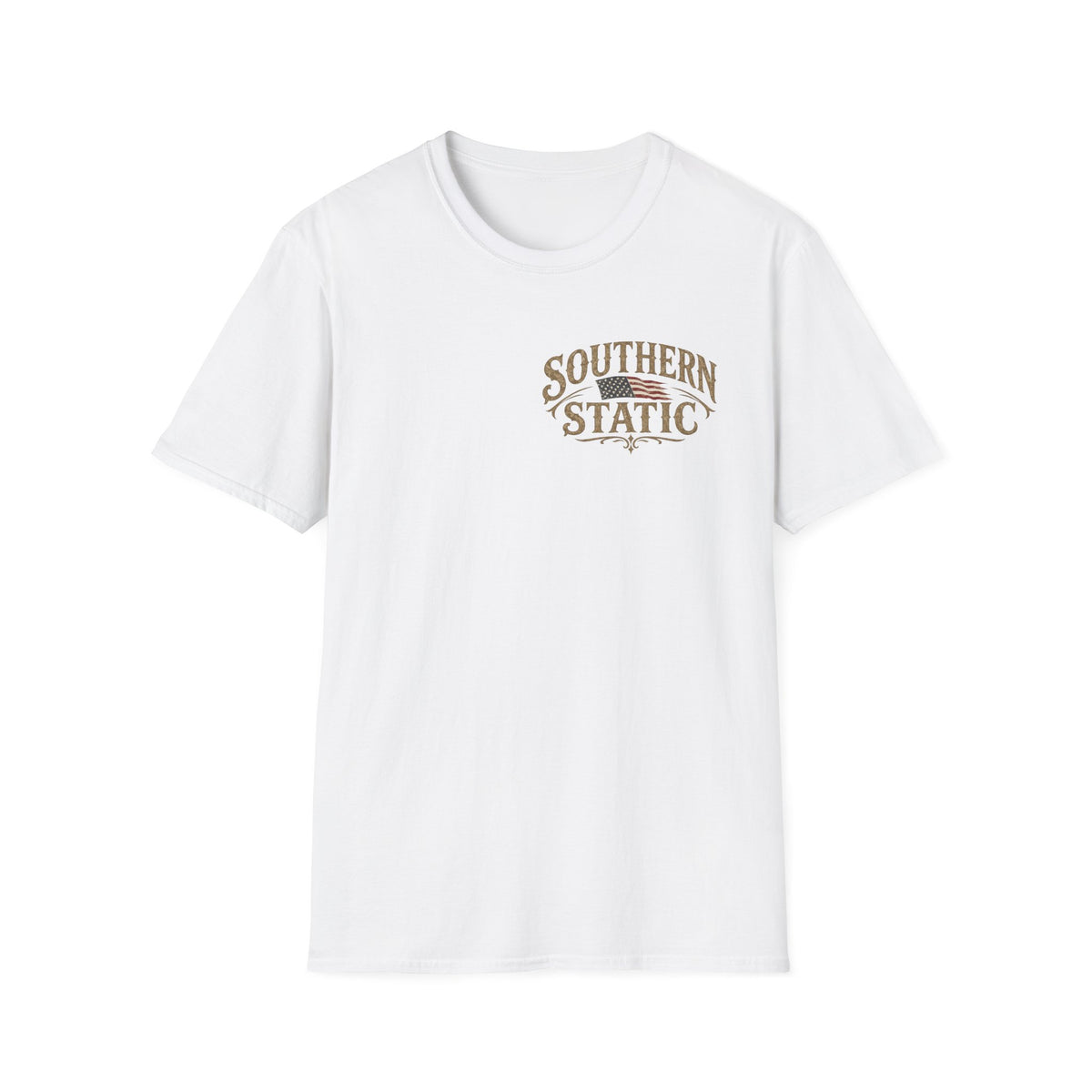 =C2&" | Southern Static"