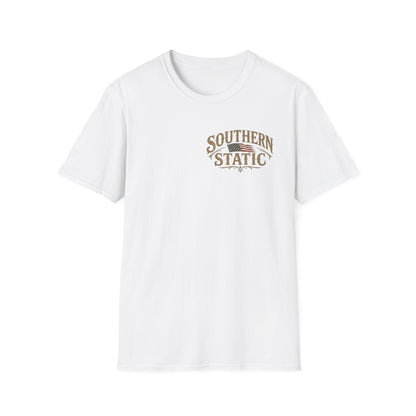=C2&" | Southern Static"