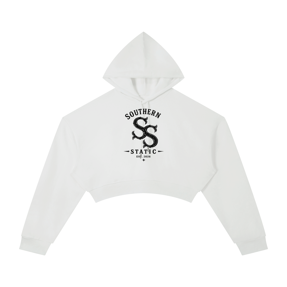 =C2&" | Southern Static"