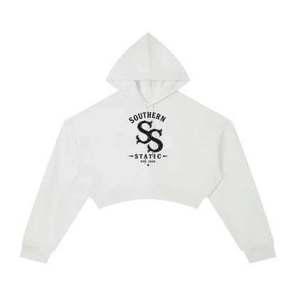 =C2&" | Southern Static"