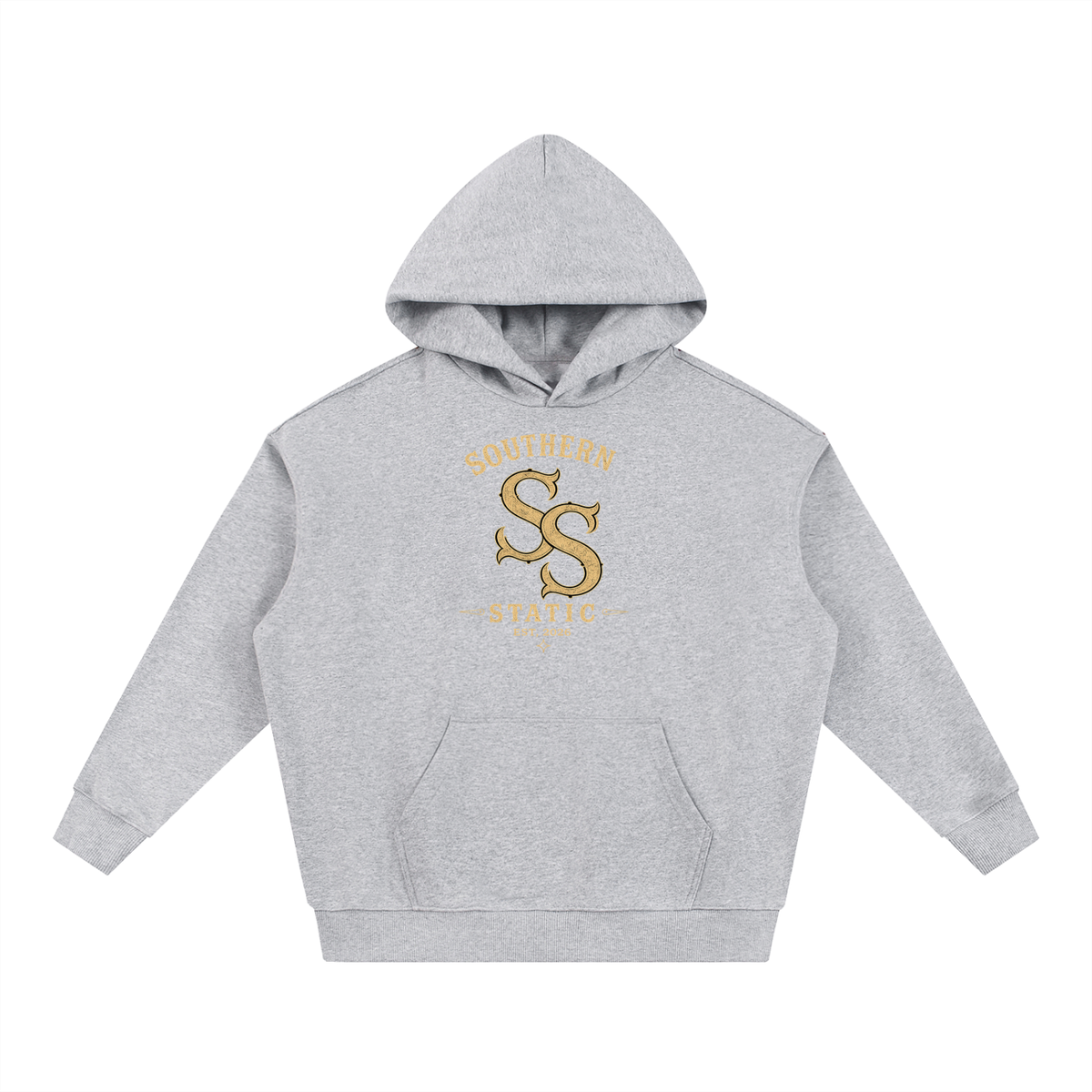 =C2&" | Southern Static"