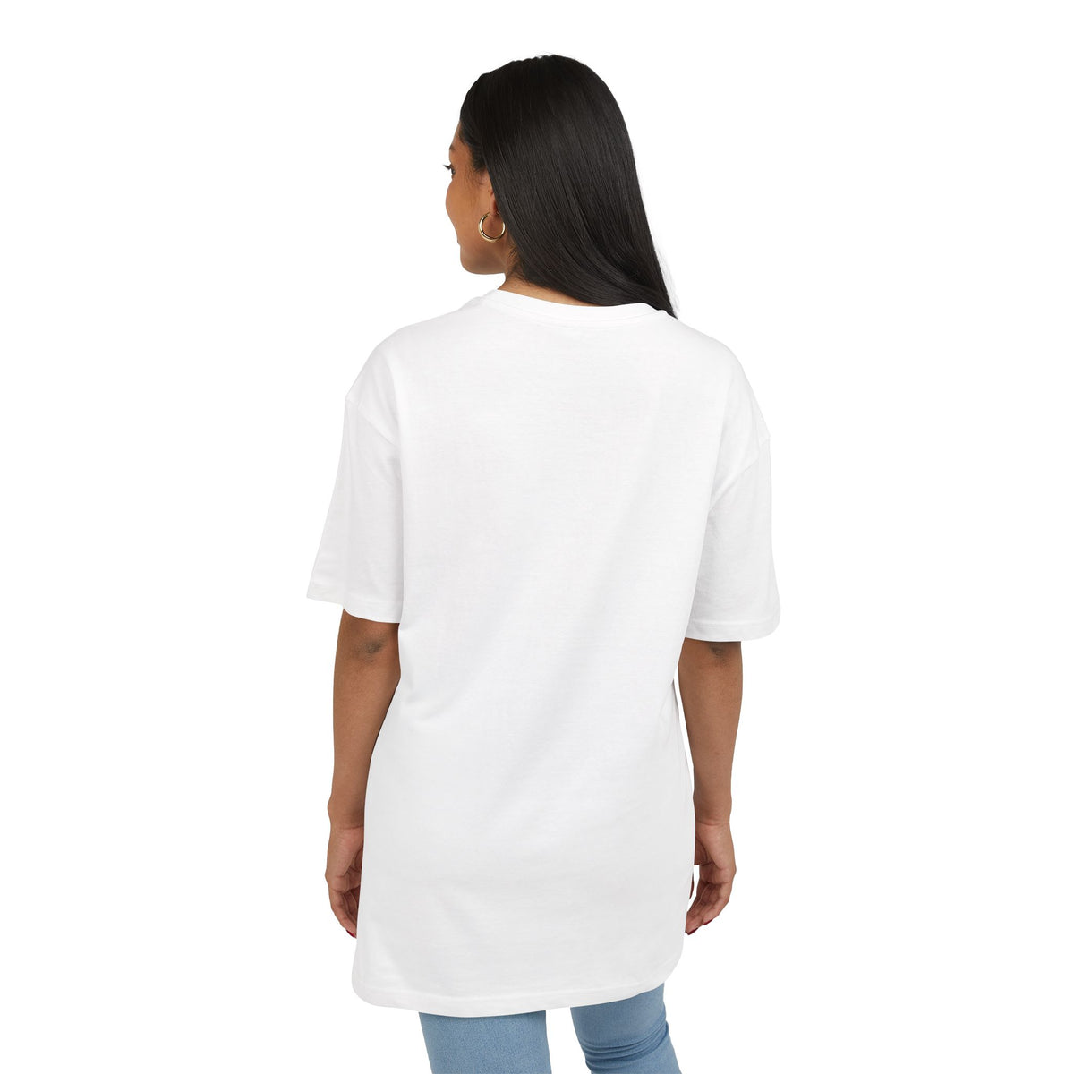Southern Static Graphic Tee — Vintage Hunting Antlers Shirt