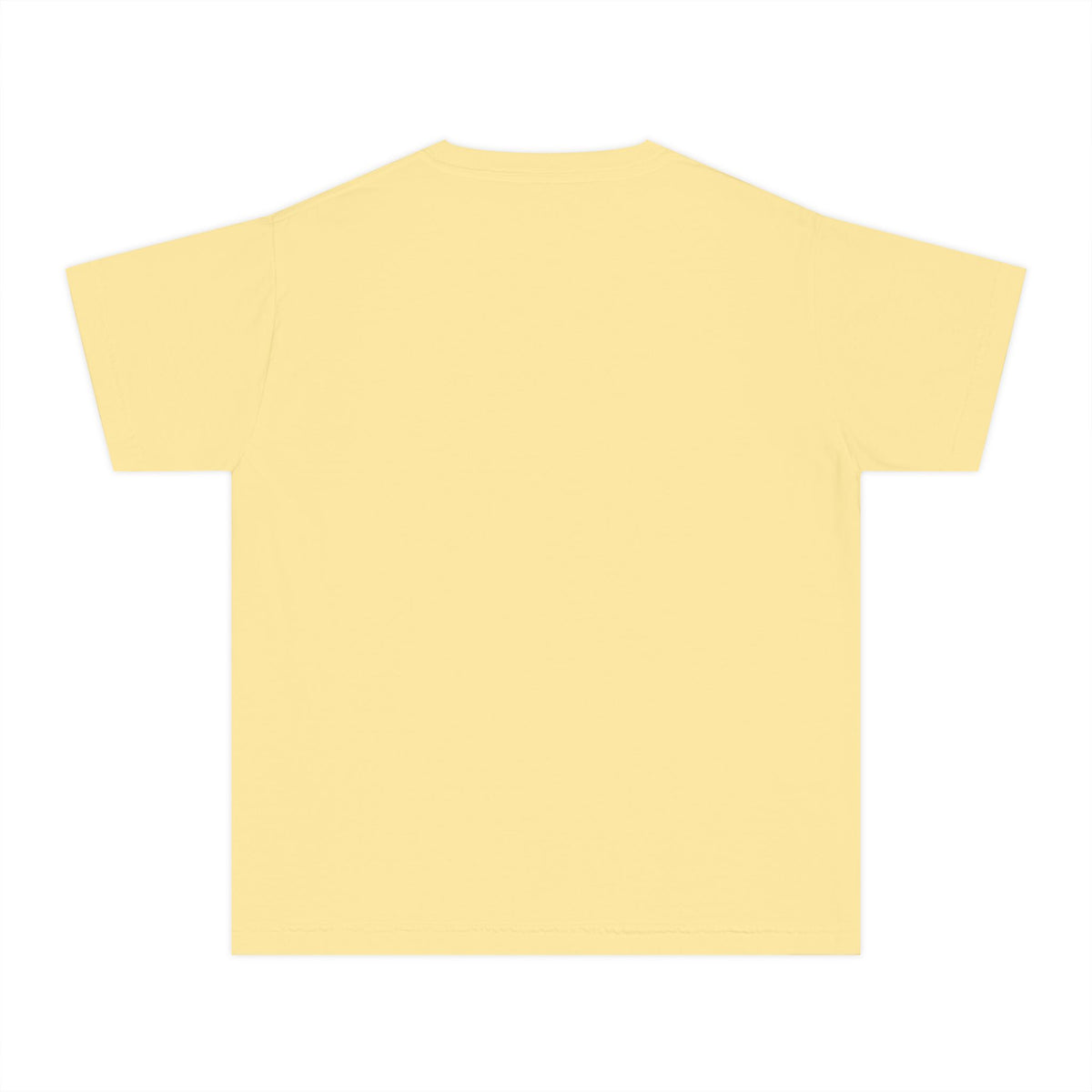 =C2&" | Southern Static"