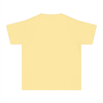 =C2&" | Southern Static"