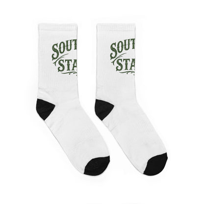 =C2&" | Southern Static"