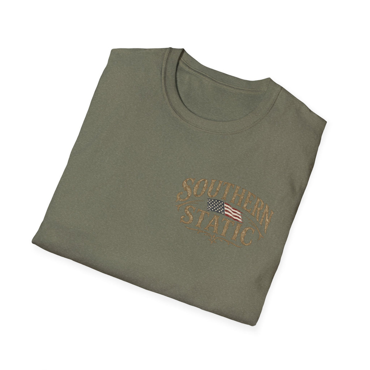 =C2&" | Southern Static"