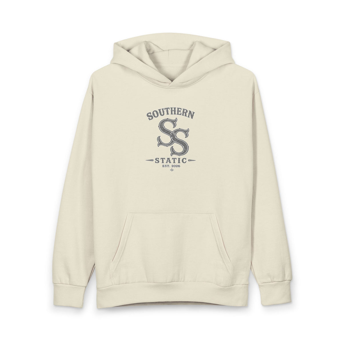 =C2&" | Southern Static"