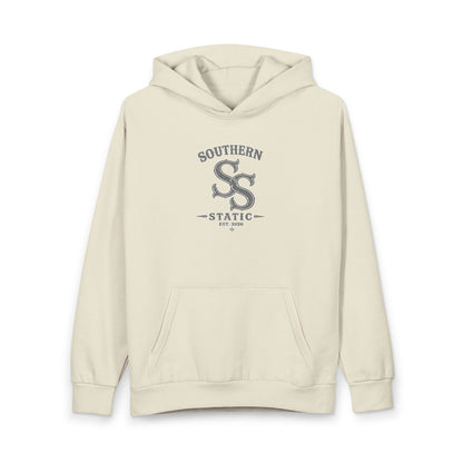 =C2&" | Southern Static"
