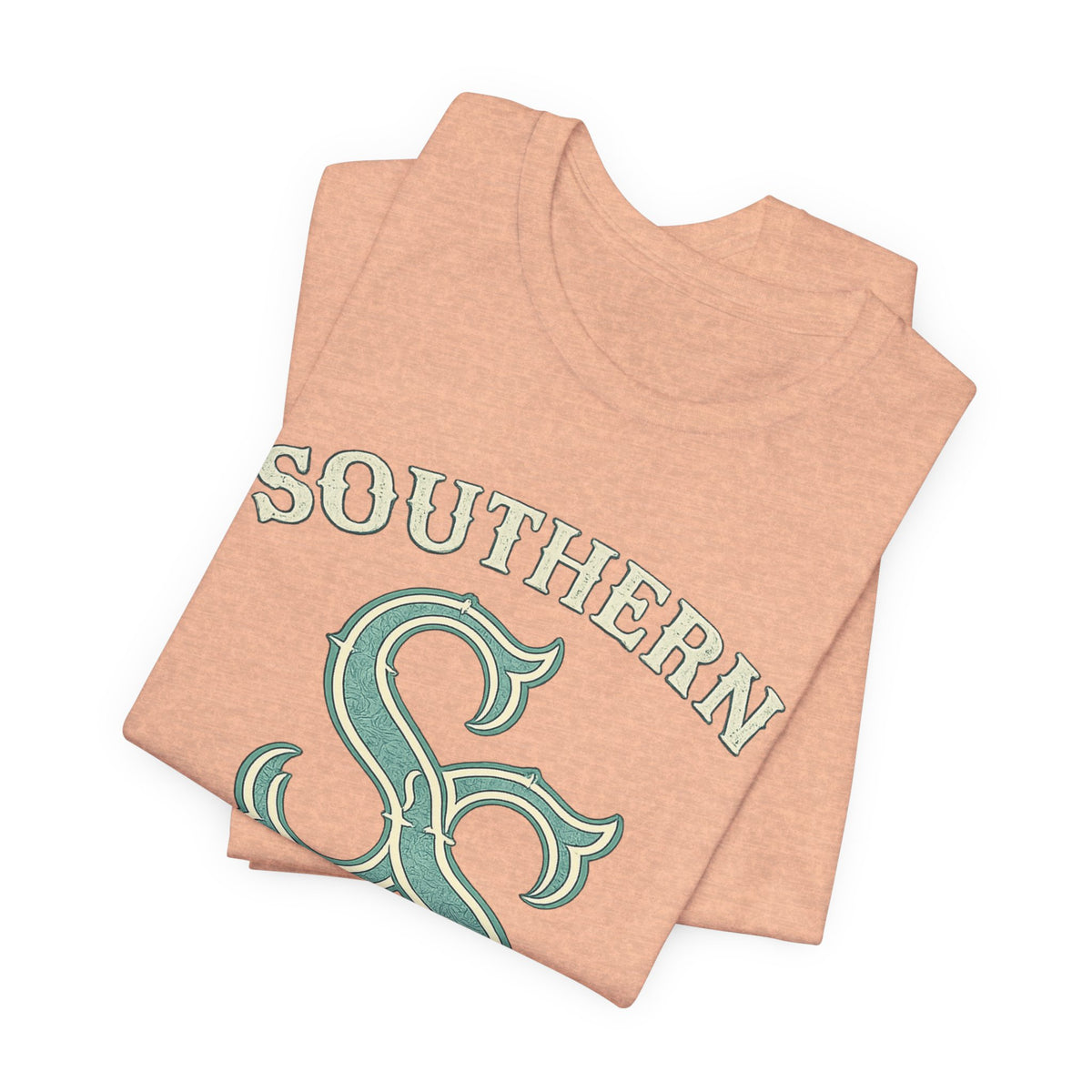 =C2&" | Southern Static"