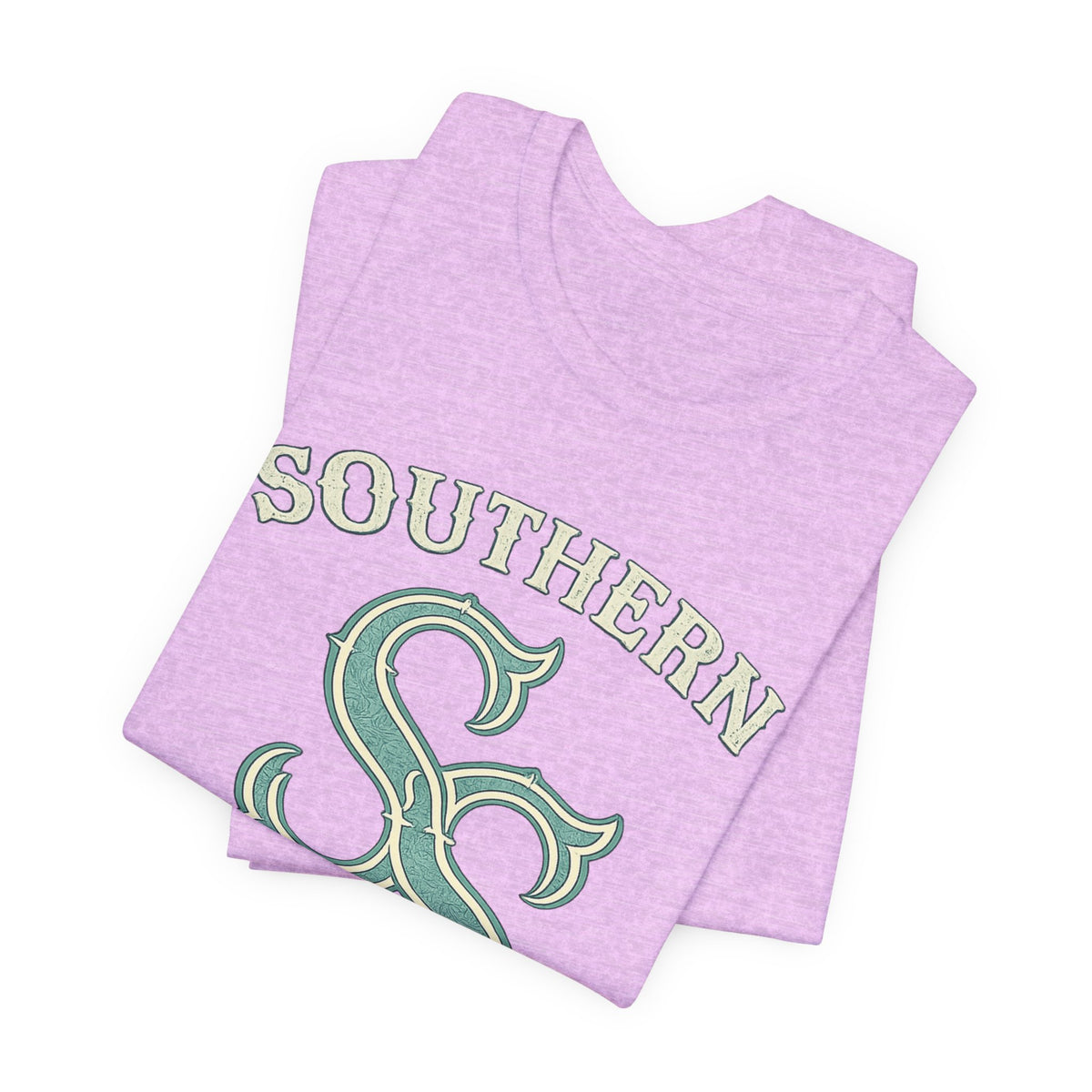 =C2&" | Southern Static"