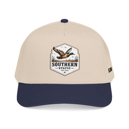 =C2&" | Southern Static"