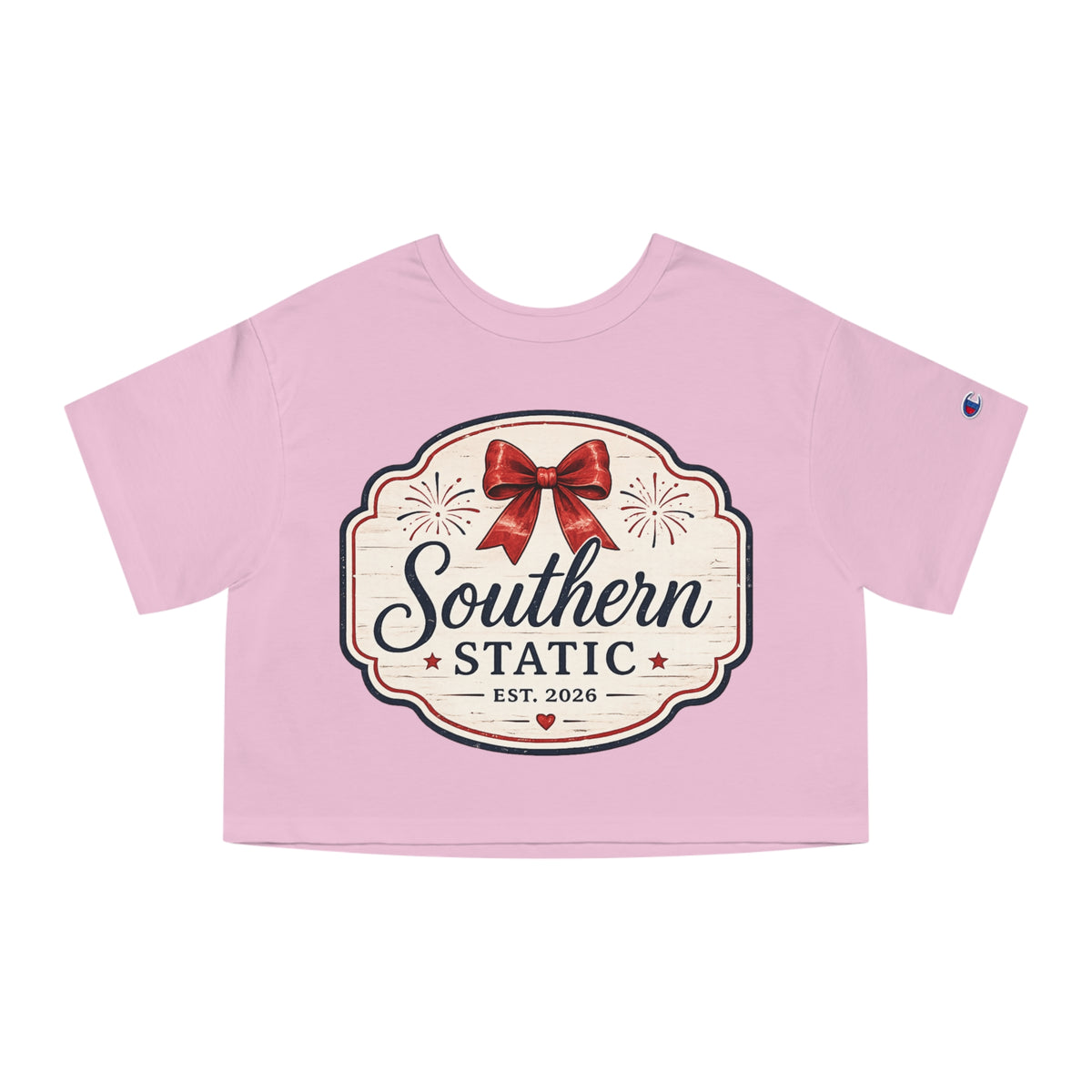 =C2&" | Southern Static"