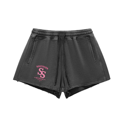 =C2&" | Southern Static"