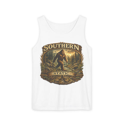 =C2&" | Southern Static"