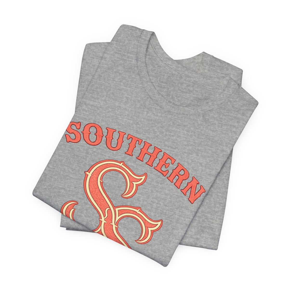 =C2&" | Southern Static"
