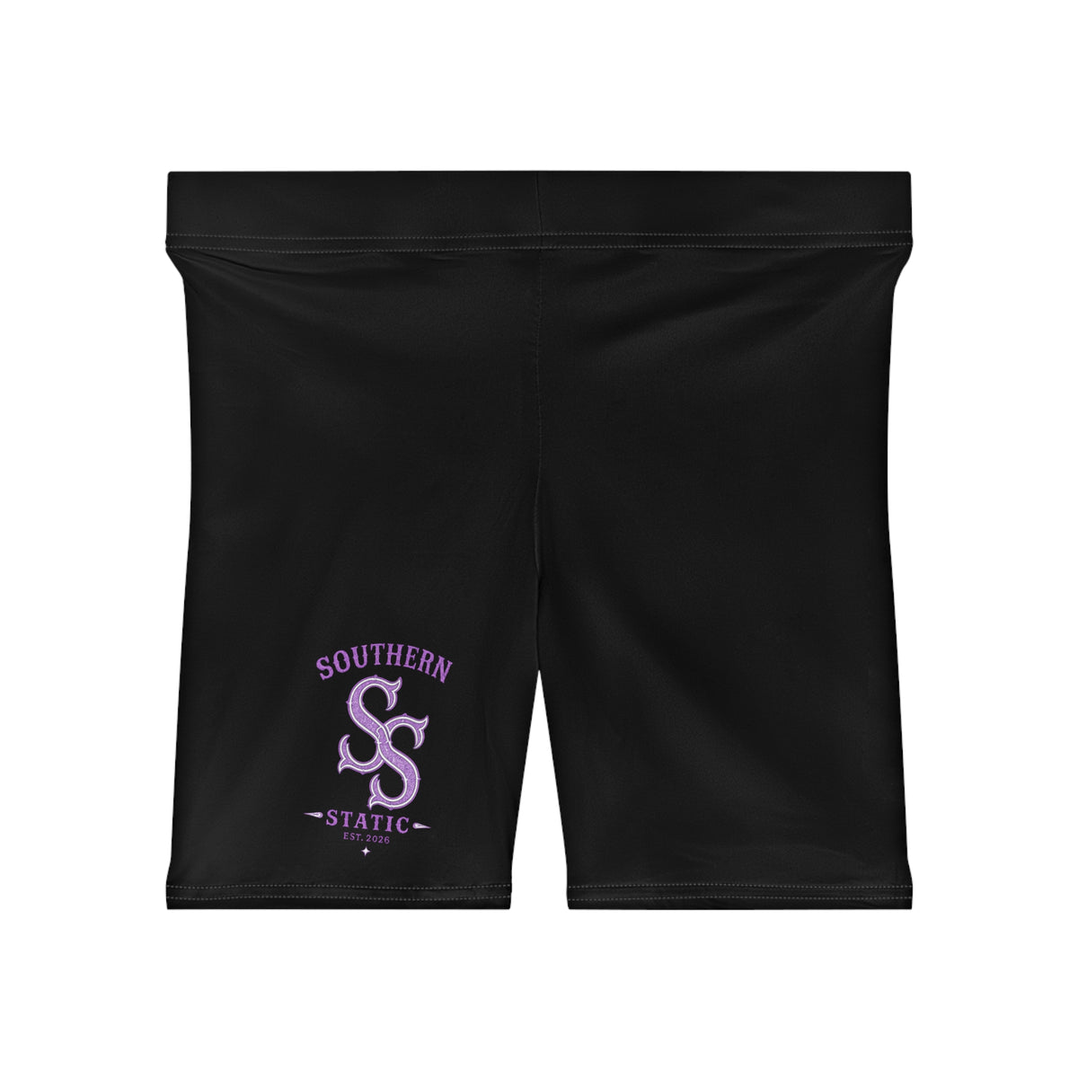 =C2&" | Southern Static"