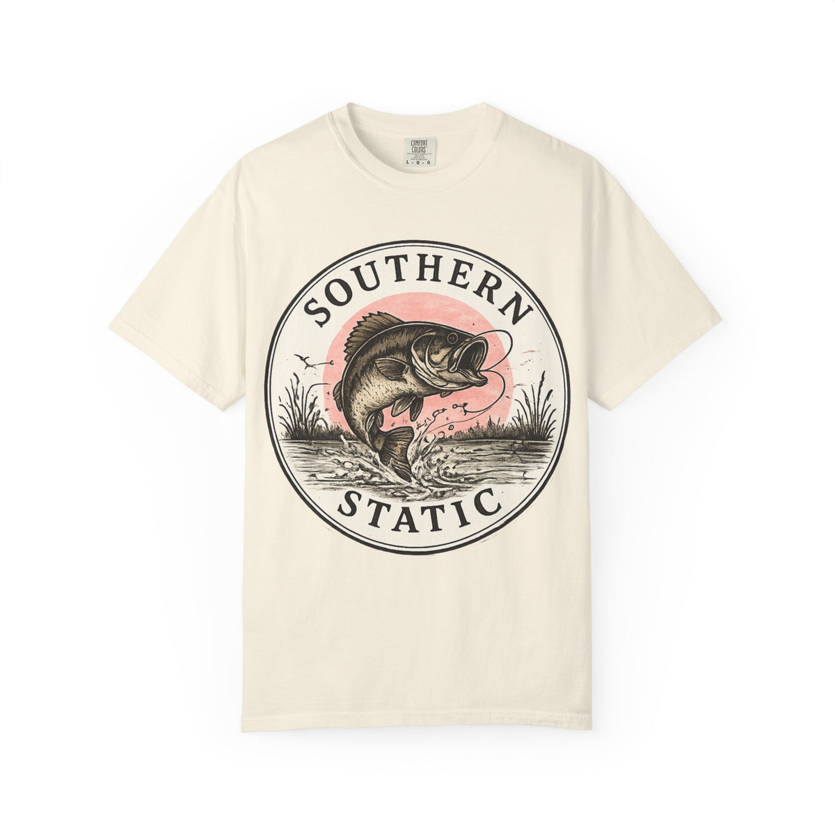 =C2&" | Southern Static"