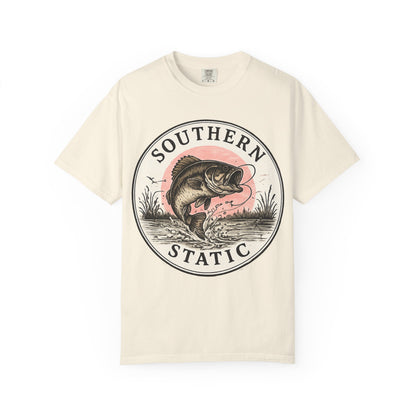 =C2&" | Southern Static"