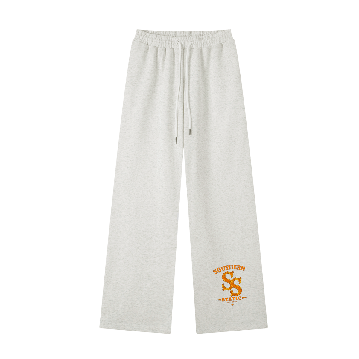 =C2&" | Southern Static"