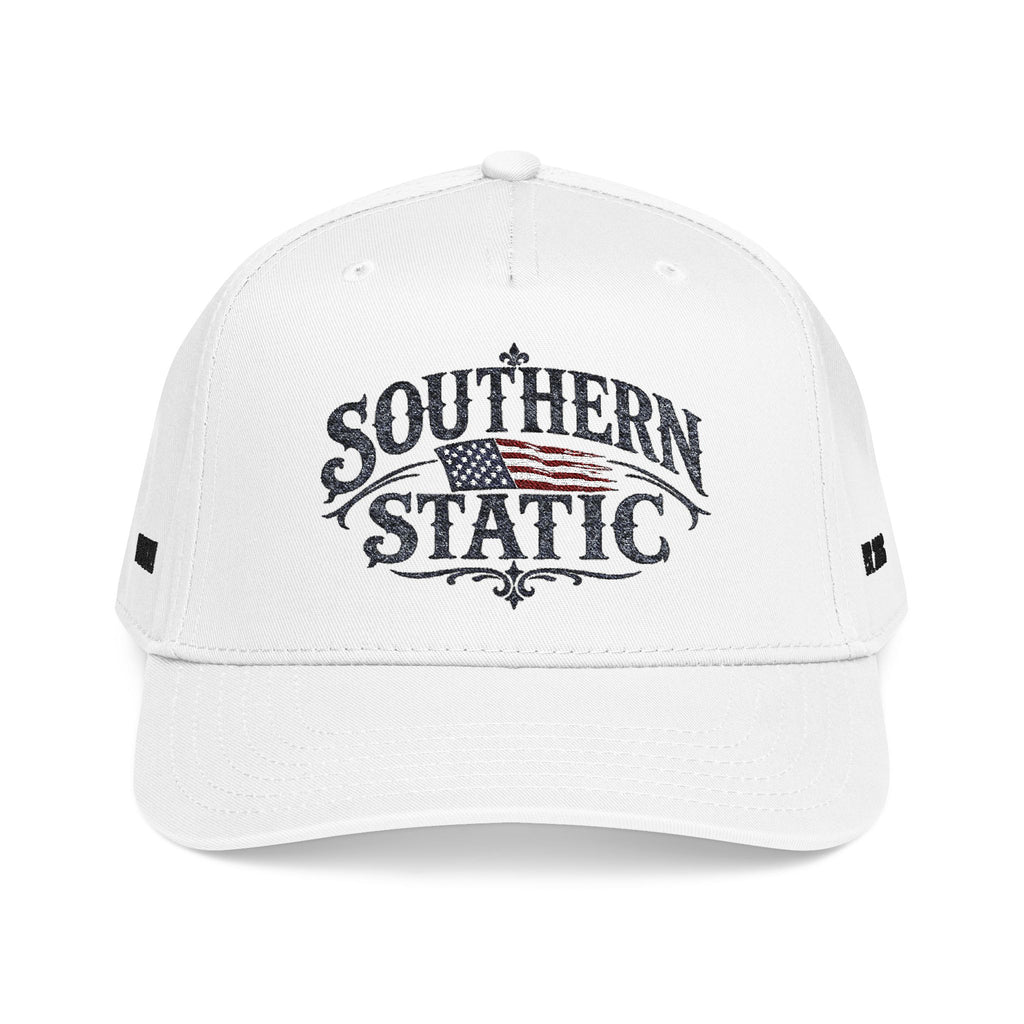 =C2&" | Southern Static"