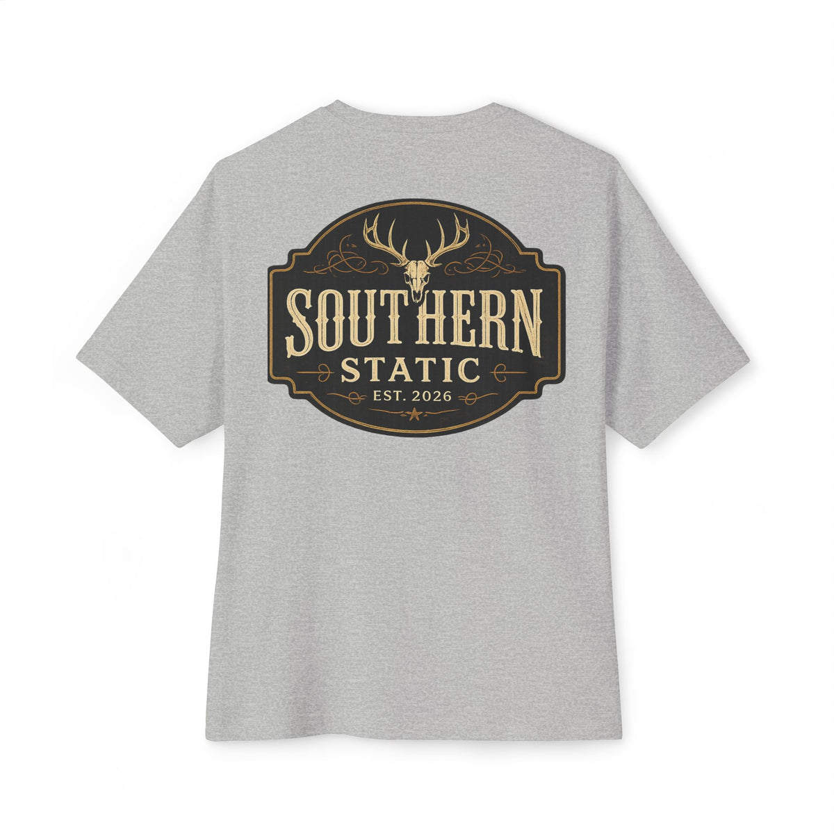 =C2&" | Southern Static"
