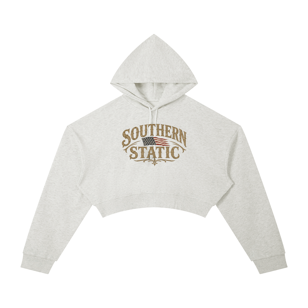 =C2&" | Southern Static"