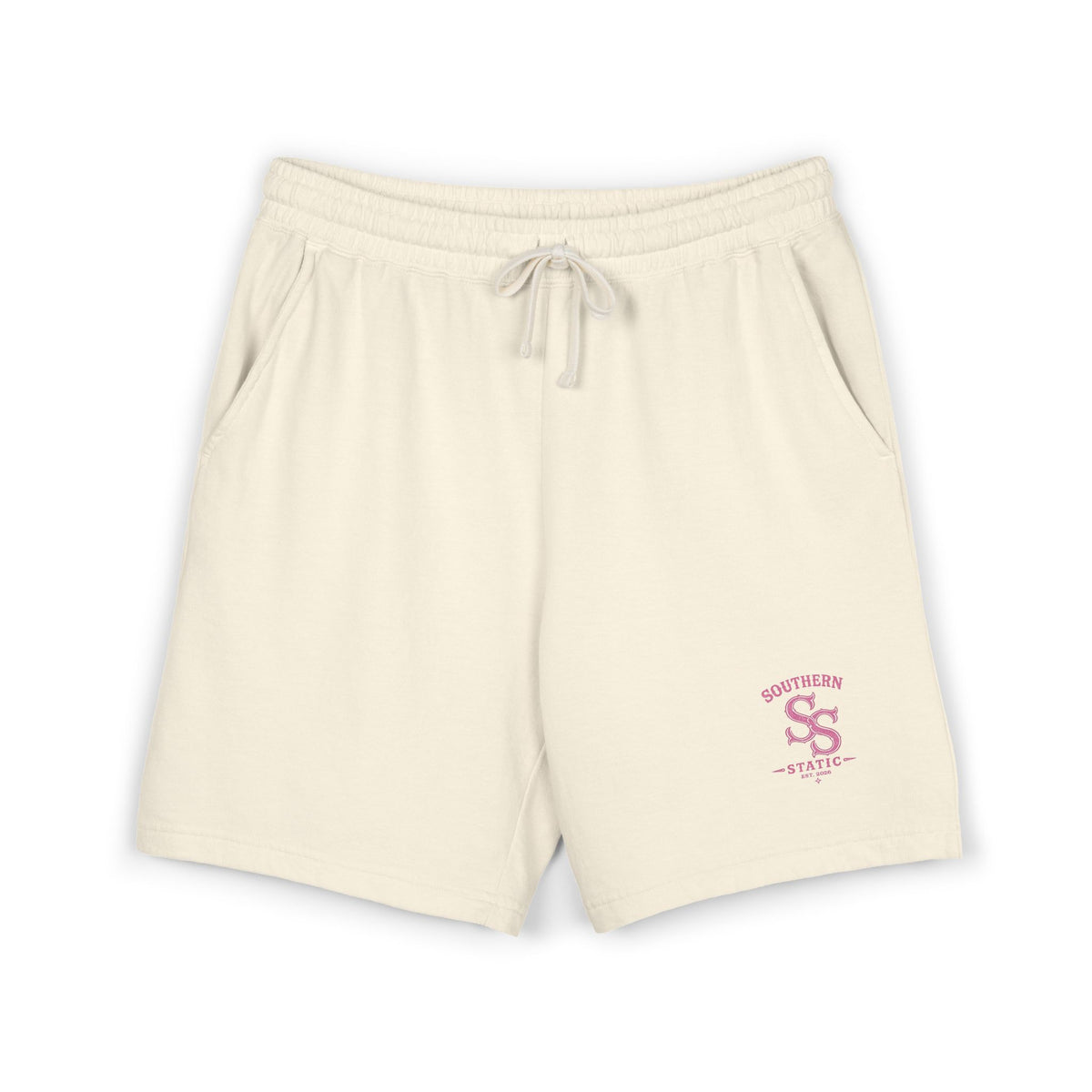 =C2&" | Southern Static"
