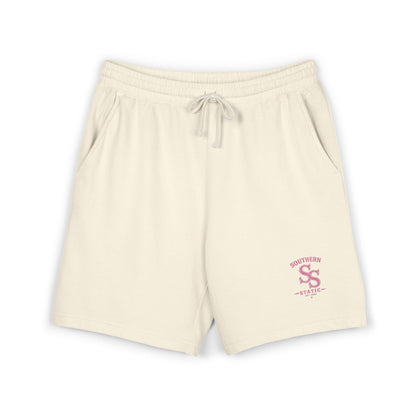 =C2&" | Southern Static"